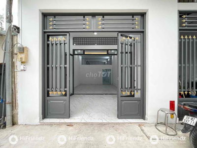 CHO THUÊ NHÀ NGUYÊN CĂN - PHÙ HỢP Ở GIA ĐÌNH - KINH DOANH ONLINE