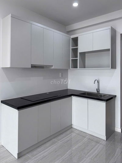 GIẢM 500K/THÁNG + MIỄN PHÍ TIỀN NHÀ 02/2026 CHO 2PN TẠI BCONS CITY