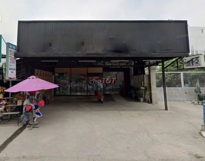 Con hàng chấn động xuất hiện tại Xuân Thuỷ Q2. Giá hết hồn chỉ 1xx bé!