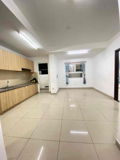 Chính chủ bán căn hộ Đạt Gia