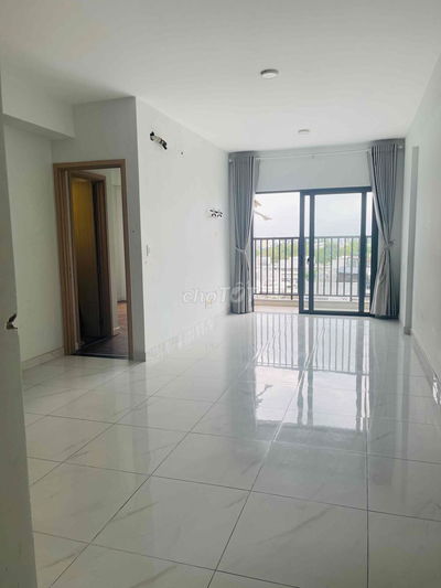 Cho thuê 2pn2wc nhà đẹp tiện ích đầy đủ 7tr/th