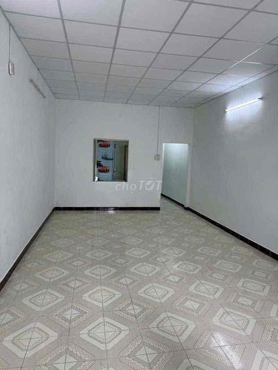 NHÀ MẶT TIỀN ĐƯỜNG SỐ - GẦN ĐƯỜNG ĐỖ XUÂN HỢP - 4 x 25M