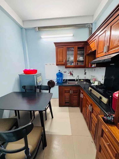 🏡 BÁN NHÀ ĐƯỜNG 19/5 – VĂN QUÁN – HÀ ĐÔNG – 3 TẦNG – GIÁ 7.4 TỶ