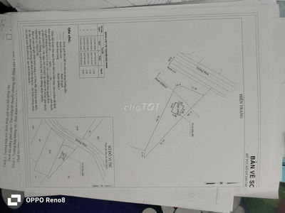 Tôi cần bán lô đất củ chi như hình giá rẻ