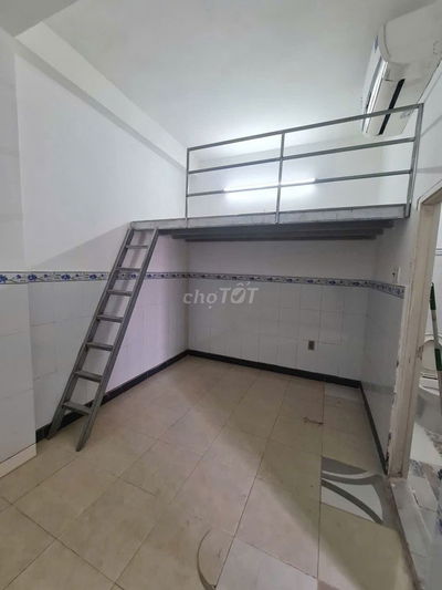 2TR6 CHUYÊN PHÒNG TRỌ GIÁ RẺ TẠI KHU CHẾ XUẤT