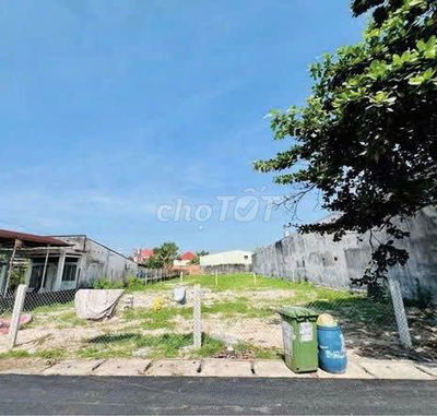 CẮT LỖ XOAY TIỀN GẤP BÁN 151M2 ĐẤT GIÁ 520TR, TÂN THÔNG HỘI, CỦ CHI