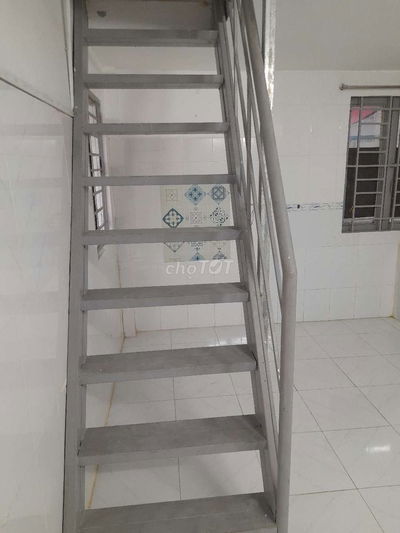Phòng 20m2 đường bình quới bình thạnh