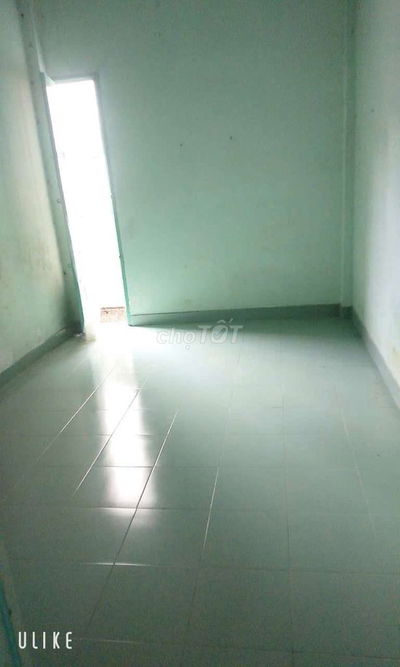 CHO NỮ THUÊ PHÒNG TRỌ