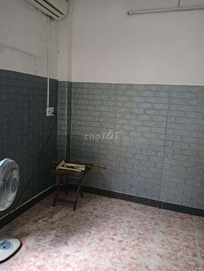 PHÒNG TRỌ GẦN SIÊU THỊ AEON MALL TÂN PHÚ