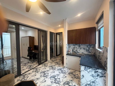 CHO THUÊ CCMN CAO CẤP 300 NGUYỄN XIỂN