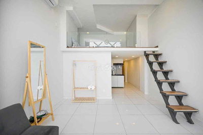 CHO THUÊ PHÒNG QUẬN 7 - GIÁ TỪ 2TR