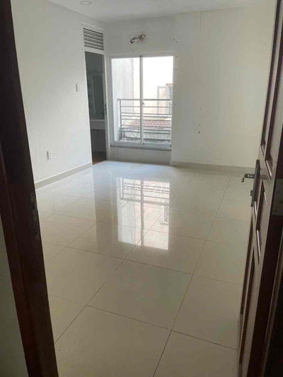 bán nhà mặt tiền đối diện chợ ông hoàng