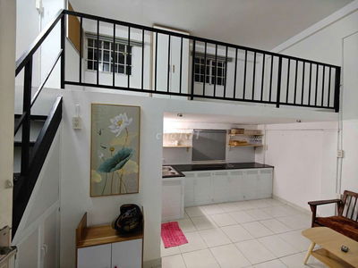 Chính chủ cần bán,  căn gốc,  thoáng mát,  mặt tiền đường Lê Lợi