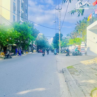 💥NHÀ 3 TẦNG MT LƯƠNG NHỮ HỘC–ĐƯỜNG 7.5M–NGAY ĐH NGOẠI NGỮ–KD SẦM UẤT–GIÁ NHỈNH 9 TỶ🍀🌹🍀