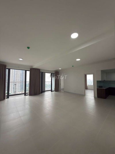 ASCENT LAKESIDE 3PN2WC 152m2 SIÊU RỘNG RÃI NTCB GIÁ CHỈ 17.5 TRIỆU