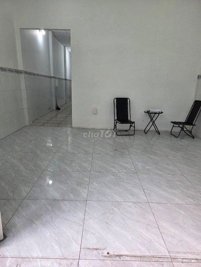 🏡 GẦN CHỢ LÊ ĐÌNH CẨN – HẺM XE HƠI – 82M² – NỞ HẬU – KHÔNG LỘ GIỚI