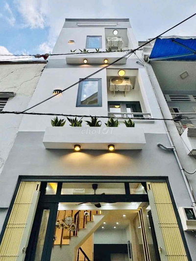 Chính chủ bán gấp trong tháng