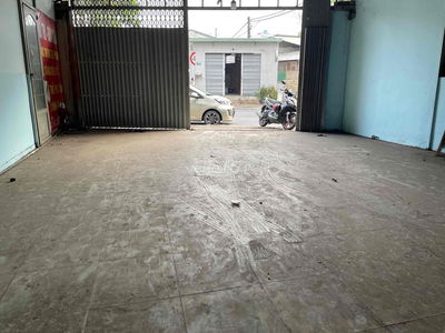 CHO THUÊ NHÀ NGUYEN CĂN KINH DOANH MUA BÁN