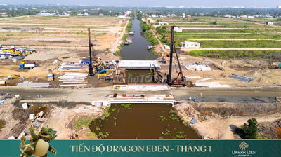 Cần sang lại lô đất nền chỉ 625tr MT Võ Văn Kiệt