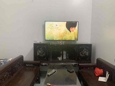 CHÍNH CHỦ BÁN NHÀ MỄ TRÌ 42M2x3 TẦNG