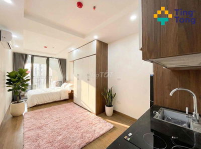 49 LÊ ĐỨC THỌ - MỸ ĐÌNH CĂN HỘ SIÊU ĐẸP BAN CÔNG