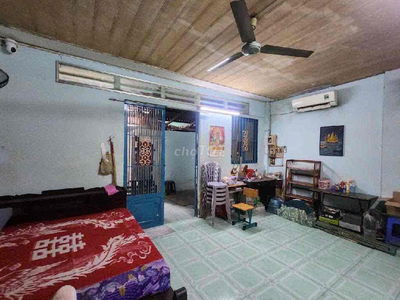 2 MẶT T.I.Ề.N - LÊ LỢI - NGAY ĐH CÔNG NGHIỆP -2MT-17ty1