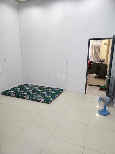 còn 1 phòng *** 204 cao lỗ