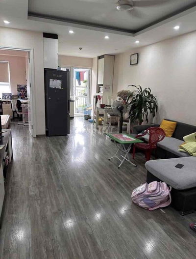 Chính chủ cần bán căn 81m KĐT Pháp Vân