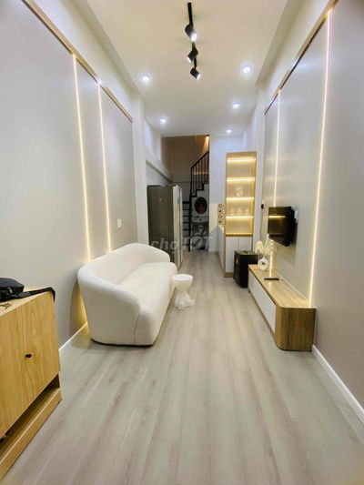 trung tâm 2tỷ9 thương lượng