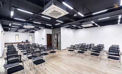 Lô Góc 2 mặt tiền Hoá Sơn 10 - Gọi ĐÀM TIẾN