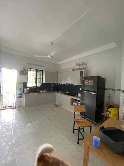nhà hẻm xe hơi thông-ngang5m-dd vạn phúc city-MT kinh doanh-chỉ 5tỷ3