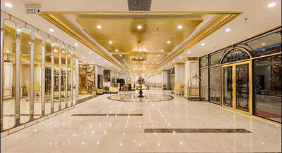 bán căn hộ thuộc đẳng cấp 5 sao hồ bơi vô cực