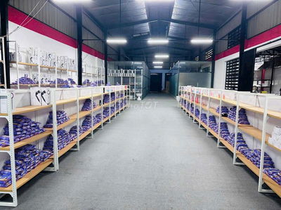 🍀Xưởng đg cont 700m2....53 triệu