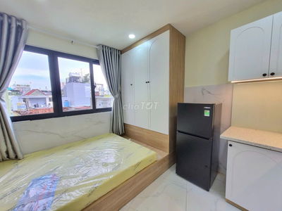 SIÊU PHẨM STUDIO SVĐ PHÚ THỌ- BẮC HẢI FULL NTTHOÁNG SIÊU ƯU ĐÃI Ở LIEN