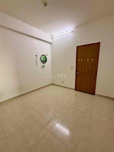 Căn hộ block A 3PN-cho thuê 1 phòng trống