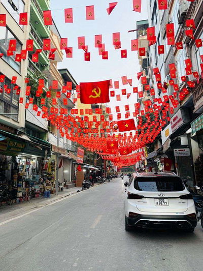 TRUNG TÂM ĐỐNG ĐA_ EM GÁI MẶT PHỐ_6TẦNG FULL CÔNG NĂNG -MỘT NHÀ RA PHỐ