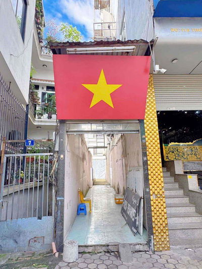 SIÊU PHẨM LÔ GÓC ĐẸP NHẤT PHỐ TRƯỜNG LÂM – LONG BIÊN