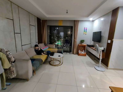 Cho thuê 3pn2wc full nội thất. Giá chỉ 16triệu