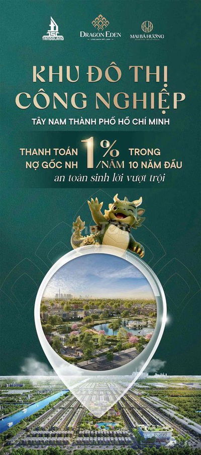 LÔ ĐẸP MẶT TIỀN VÕ VĂN KIỆT NỐI DÀI – ĐƯỜNG 60M ( KDC MAI BÁ HƯƠNG )