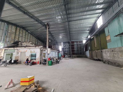 MB KHO XƯƠNG VITRI ĐẸP ĐƯỜNG XE TẢI LỚN. GIẤY TỜ PHÁP LÝ ĐẦY ĐỦ.