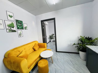 Căn hộ mới khai trương Quốc Lộ 50