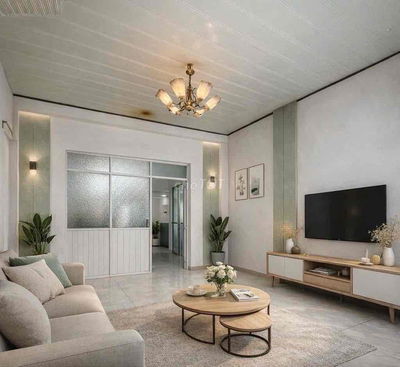 🍀Vân Kiều An Cư🍀SIÊU HIẾM 62M2 - Nguyễn Hữu Cảnh – OTO LÝ THUYẾT -