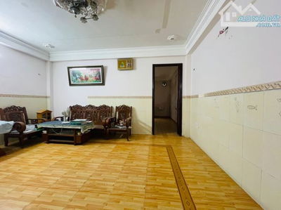 SIÊU PHẨM 3 TẦNG Phạm Văn Bạch–100m²–11.x TỶ-Gần Masteri, Skyline,Pavillon ven SÔNG HÀN