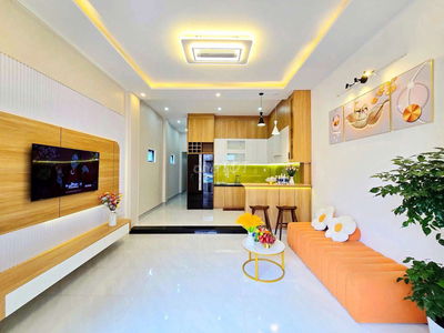 Bán nhà kiệt Trường Chinh tp Đà Nẵng🌿
Dt 64m2🍒
Giá 3ty390tl