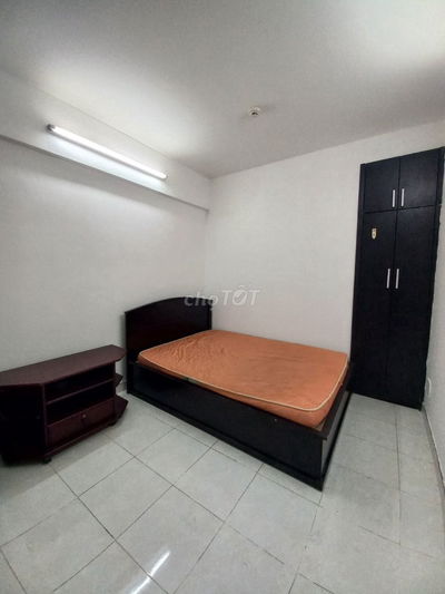 Cho thuê căn hộ Fortuna Kim Hồng 74m2, 2PN, full nội thất