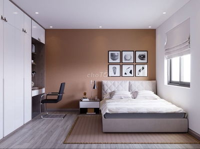 🌹Đẹp Từng Cm -  ĐẠI MỖ - Nam Từ Liêm-Vỉa Hè Ô Tô Tránh-Lô Góc 2 Thoáng