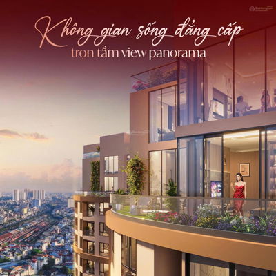 Bảng hàng đẹp nhất thị trường, full chính sách chiết khấu lên tới 1,3 tỷ. Nhận nhà sang ngay hômnay