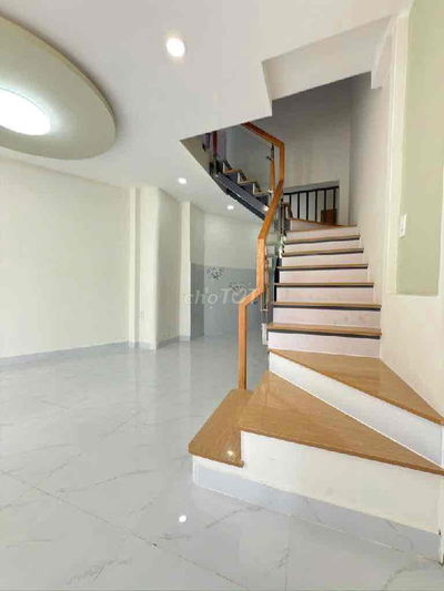 giảm100tr Nhà  hồ học lãm.38m2 -2 tầng.HXH, 3,1Ty.TL