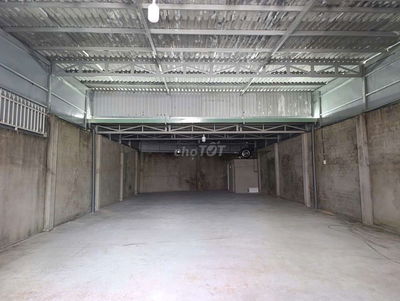 ❤️ CHO THUE KHO XUONG TAN CHANH HIEP