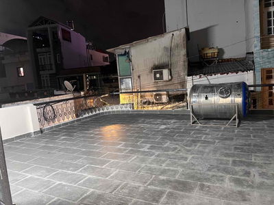 CHO THUÊ NHÀ SÁT MẶT TIỀN LÊ QUANG ĐỊNH